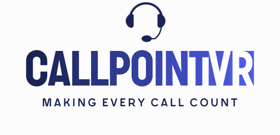 CallpointVR