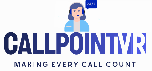 CallpointVR